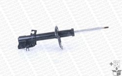 Amortizor Monroe D0024L