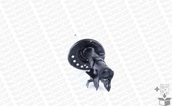 Amortizor Monroe D0023R