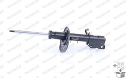 Amortizor Monroe D0024L