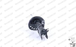 Amortizor Monroe D0024L