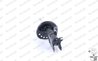 Amortizor Monroe D0024L