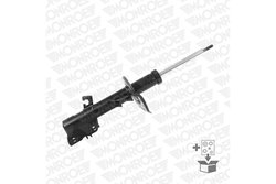 Amortizor Monroe D0025R