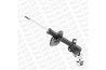 Amortizor Monroe D0025R