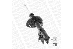 Amortizor Monroe D0025R