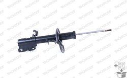 Amortizor Monroe D0023R