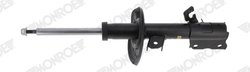 Amortizor Monroe D0024L