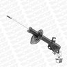 Amortizor Monroe D0025R