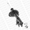 Amortizor Monroe D0025R