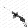 Amortizor Monroe D0025R