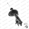 Amortizor Monroe D0025R