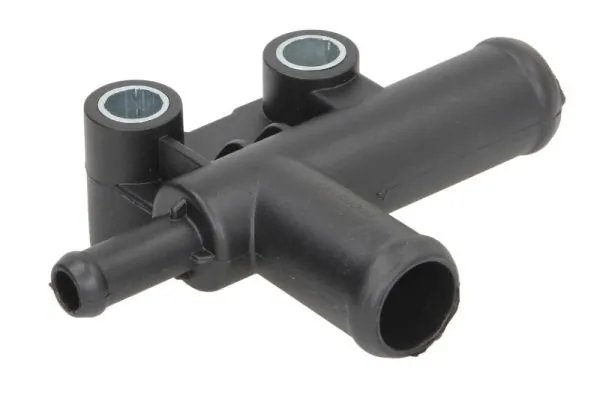 Garnitura, clapeta cutie incalzire Thermotec D00001TT