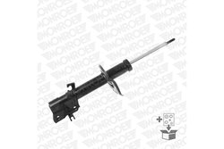 Amortizor Monroe D0026L