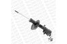 AMORTIZOR MONROE D0026L - Compatibil cu NISSAN