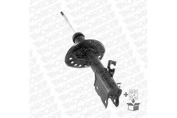 AMORTIZOR MONROE D0026L - Compatibil cu NISSAN