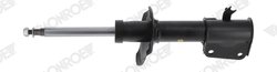 AMORTIZOR MONROE D0034R - Compatibil cu DAIHATSU