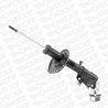 AMORTIZOR MONROE D0026L - Compatibil cu NISSAN