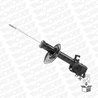 Amortizor Monroe D0027R
