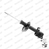 Amortizor Monroe D0027R