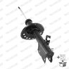 AMORTIZOR MONROE D0026L - Compatibil cu NISSAN