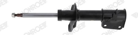 AMORTIZOR MONROE D0035L - Compatibil cu DAIHATSU