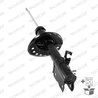 Amortizor Monroe D0028L