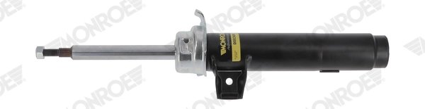 Amortizor Monroe D0036R
