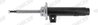 AMORTIZOR MONROE D0037L - Compatibil cu BMW