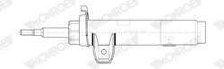 Amortizor Monroe D0036R