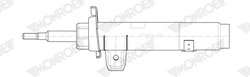 AMORTIZOR MONROE D0037L - Compatibil cu BMW