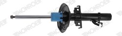 AMORTIZOR MONROE D0047R - Compatibil cu NISSAN