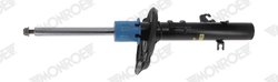 AMORTIZOR MONROE D0048L - Compatibil cu NISSAN