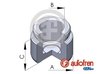 Piston etrier frana AUTOFREN SEINSA D025229