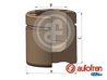 PISTON ETRIER FRANA AUTOFREN SEINSA D025242 - Compatibil cu DAIHATSU, OPEL, ROLLS-ROYCE, TOYOTA, VAUXHALL