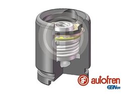 Piston etrier frana AUTOFREN SEINSA D025258K