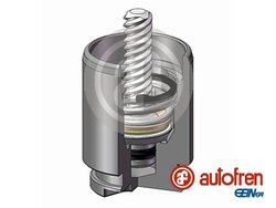 Piston etrier frana AUTOFREN SEINSA D025267K