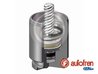 PISTON ETRIER FRANA AUTOFREN SEINSA D025267K - Compatibil cu HYUNDAI, MAZDA, TOYOTA