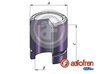 Piston etrier frana AUTOFREN SEINSA D025357