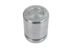 Piston etrier frana Lauber D025386