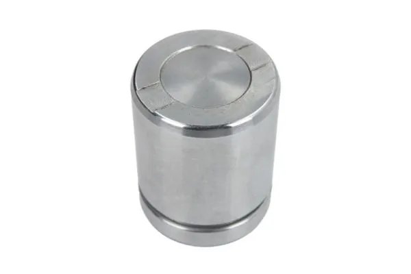 PISTON ETRIER FRANA LAUBER D025386 - Compatibil cu BMW, MERCEDES-BENZ, PEUGEOT, PORSCHE, VOLVO, VW