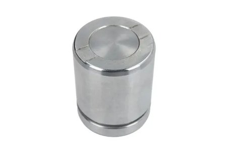 PISTON ETRIER FRANA LAUBER D025386 - Compatibil cu BMW, MERCEDES-BENZ, PEUGEOT, PORSCHE, VOLVO, VW