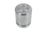 PISTON ETRIER FRANA LAUBER D025386 - Compatibil cu BMW, MERCEDES-BENZ, PEUGEOT, PORSCHE, VOLVO, VW