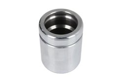 PISTON ETRIER FRANA LAUBER D025386 - Compatibil cu BMW, MERCEDES-BENZ, PEUGEOT, PORSCHE, VOLVO, VW