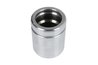 PISTON ETRIER FRANA LAUBER D025386 - Compatibil cu BMW, MERCEDES-BENZ, PEUGEOT, PORSCHE, VOLVO, VW