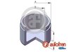 Piston etrier frana AUTOFREN SEINSA D025395