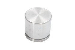 Piston etrier frana Lauber D025452