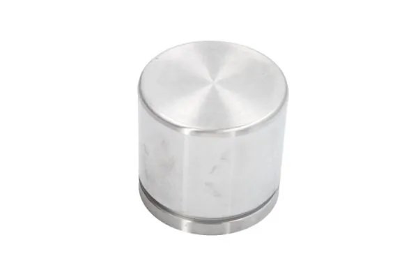 Piston etrier frana Lauber D025452