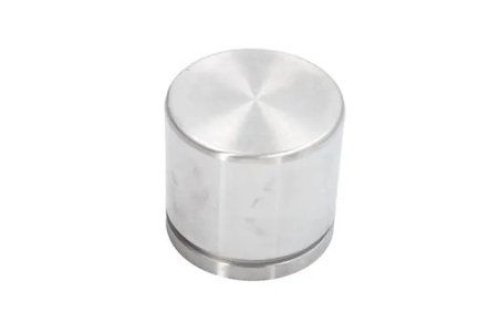 Piston etrier frana Lauber D025452