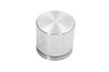 Piston etrier frana Lauber D025452