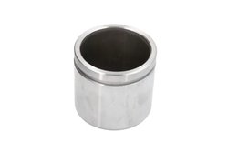 Piston etrier frana Lauber D025452
