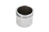 Piston etrier frana Lauber D025452